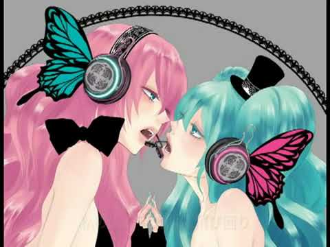 【２０年来の友人と】magnet　歌ってみた【MAS×あくん】