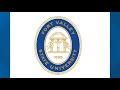 Fort Valley State University Celebrates 130 years of education and community impact