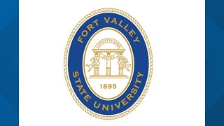 Fort Valley State University Celebrates 130 years of education and community impact