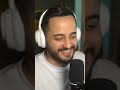 BABAM ODAYA GİRİNCE MİNECRAFT... #shorts #short