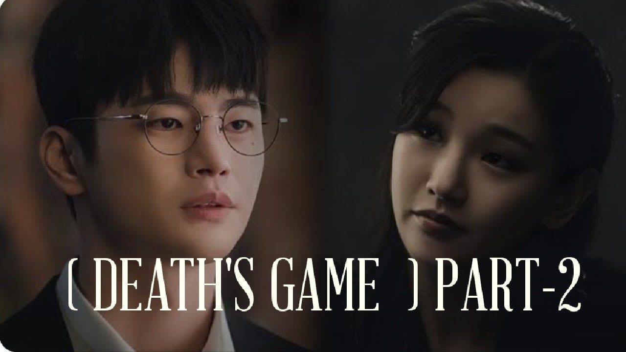 Thihna Game An Khel,Model Lar Takah A Piang Nawn || Mizo Movie Recap