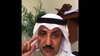 من تاريخ الدوله السعوديه الاولى احداث كربلاء واغتيال الامام عبدالعزيز بن محمد بن سعود وحصارالكويت ج٨