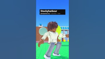 Me and My Friends! (Part 2) #shorts #roblox #robloxshorts #robloxedit