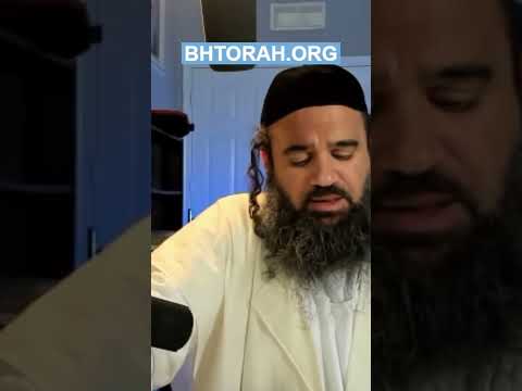 Unlocking the Secrets of Pleasure and Spiritual Connection Discover the hidden meaning behind