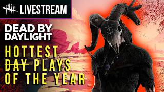 Jason was awesome - Back to grinding