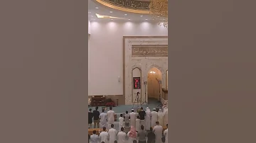 قال فاخرج منها فإنك رجيم تلاوة أخاذة من سورة الحجر عثمان الحداد اكسبلور عثمان الحداد تلاوات 