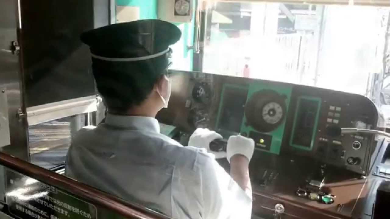 дизель др1а кабина машиниста. машинист поезда видео. эп2д кабина машиниста. машинист поезда видео. ржд машинист хдв.