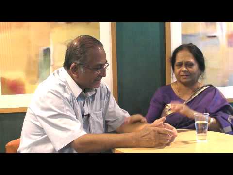 The Submissive Indian Wife. (Hindi). - YouTube