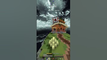 Drag Click + PVP Minecraft #shorts