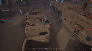 Squad 2018 11 23   19 00 34 02