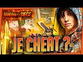 Je suis signal pour triche  match class  rainbow six siege fr