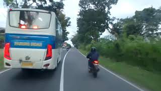 Download Lagu DANGDUT RAMPAK KENDANG KOPLO VIRAL - FULL ALBUM PALING POPULER 2025 MP3 Download Lagu DANGDUT RAMPAK KENDANG KOPLO VIRAL - FULL ALBUM PALING POPULER 2025 MP3