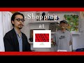 【Shopping】takamamaと、LIOT 〜アメカジ古着を求めて横浜へ〜
