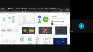 Java- Harish-solid principal-part 1- single responsibility-explained