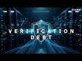 Teradata’s AI Shift, PromptFu Rumors &amp; the Rise of Verification Debt | Agents of Dev