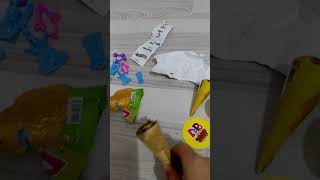 Dibboyu Tanıtım Türkiye De Bir Ilk Dondurma Gibi