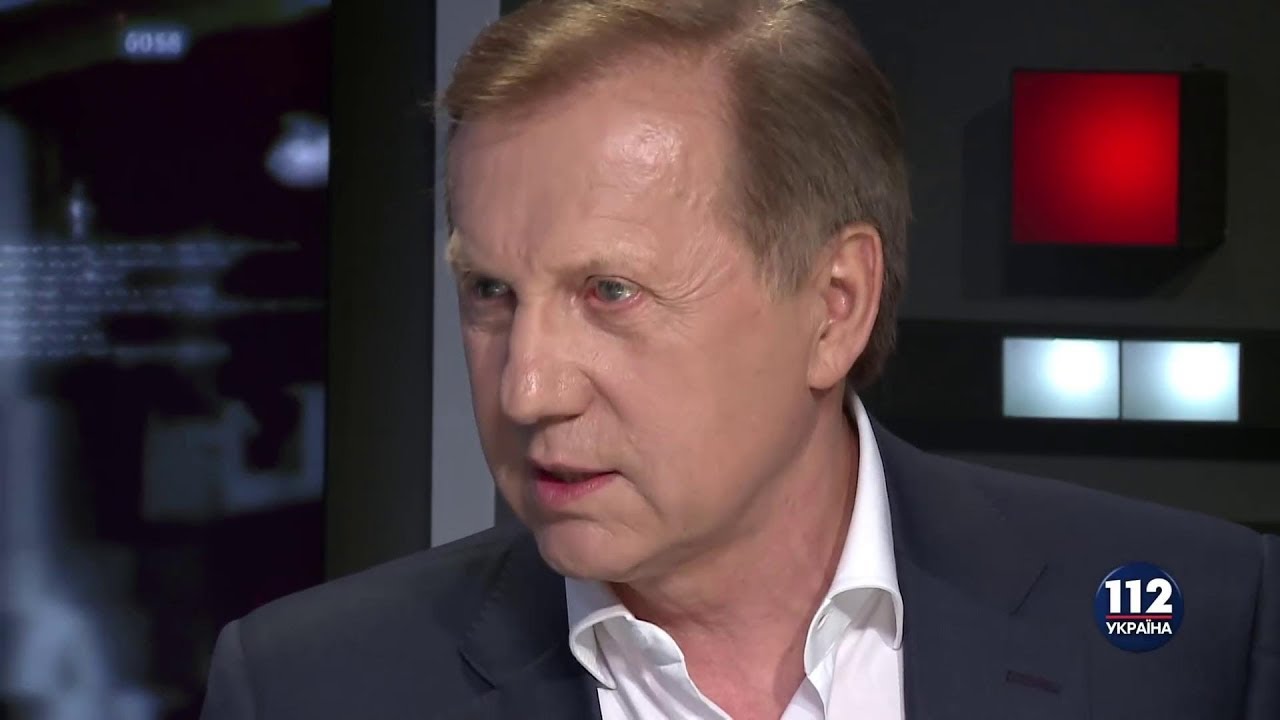 Богдан гуськов шердог