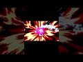 使えるキャラが増えてきたスティーブ使い#スマブラsp #ルフレ #マリオ #インクリング #ミュウツー #リドリー #ドンキーコング #ルイージ #ゲッコウガ #ガノンドロフ#魅せプレイ集 #魅せプ