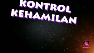 Kontrol kehamilan screenshot 3