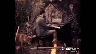 Sus Danışma Ve Dinle