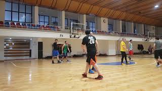 Tedas Basket Pazar 2019021002