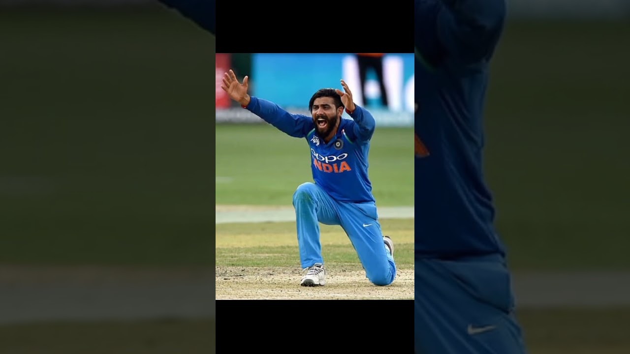 ## shorts ## viral ## vidio## ravindra jadeja   fileding###??