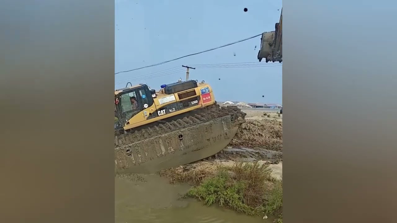 Try Not To Say WOW Challenge💥Best Satisfying Videos Of Amazing People | Work Hub