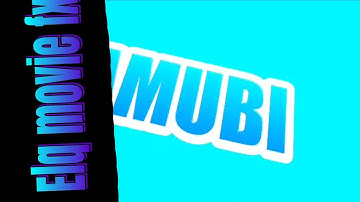 AMUBI|FREE INTRO|NEW SYNC|MADE BY KINEMASTER|NO CCP|200 LIKES PLS|