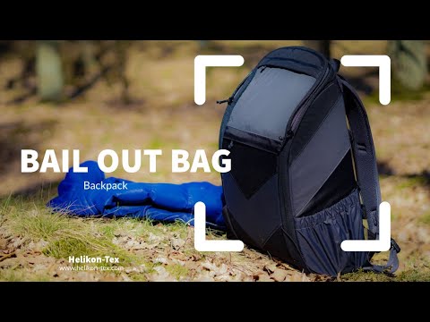 Wideo: Jak Złożyć Plecak Podróżny