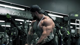 Tio Style Ft. Guru - No Vale Das Sombras Prod. Sidney Scaccio