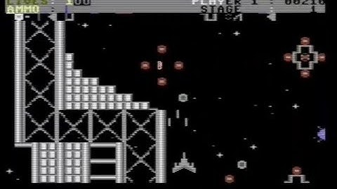 COMMODORE 16 116 PLUS 4 +4 X1 TERRANOVA TERRA NOVA C 16 C16 C116 C 116 +4 C232 C264 C 232 C 264