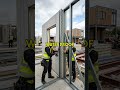 Modular Construction 101: Building Small Houses from Scratch #modularbuilding #homesteading