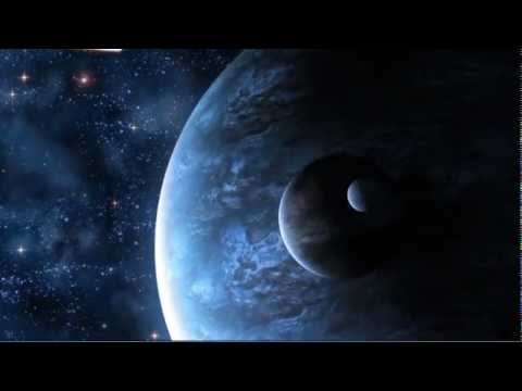 Zorilla VFX Studio Showreel 2012