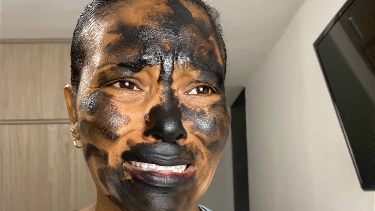 Cosas de parejas 🤣