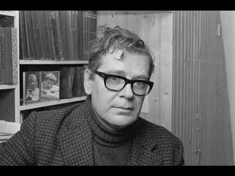 Jaap Van De Merwe   Drie Patroeljes1940