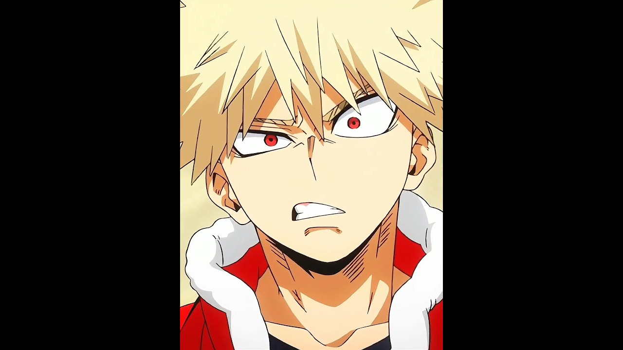 Mikey Madison Anora Movie - YouTube Auto PHP Script