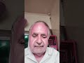 RAIN WATER IS A BIG BLESSING OF GOD, SEE VDO & FORWARD @A P AHUJA