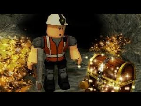 Im Rich Gold Venture Roblox Youtube - im rich roblox gold venture roblox youtube video