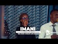 Imani - Tell it all ( Live at Music Mosaic Live Session)