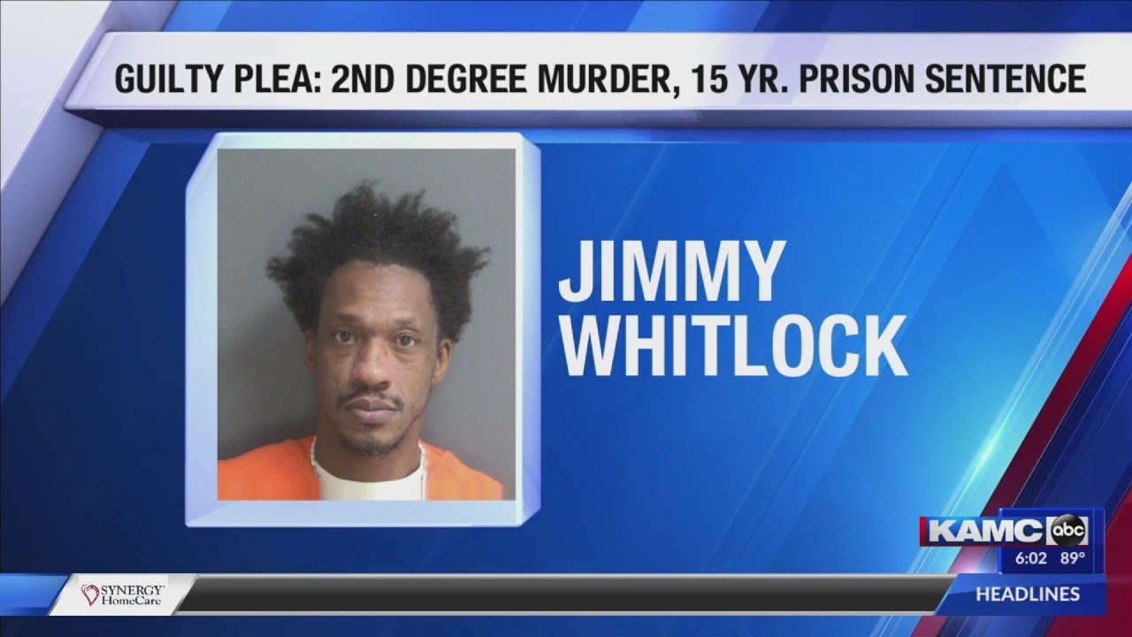 Murder of Clovis teen was caught on camera; Man gets prison - YouTube