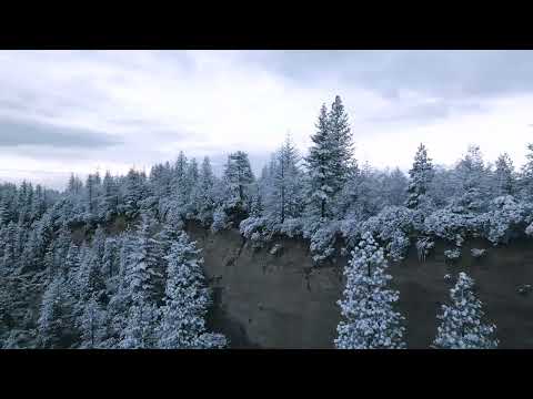 Abundance Equanimous Stoik Activation Peace Sine Remix 4k Drone Asmr Drone Snow Chillscape Abundance Equanimous Stoik Activation Peace Sine Remix 4k Drone Asmr Drone Snow Chillscape
