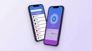 VPN Proxy Spider VPN