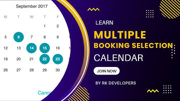 How to Make Multiple Booking in Single Time || Booking & Appointment Woocommerce