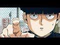 My Top Anime Openings and Endings of Winter 2019 (v0)