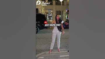 Why Splitting The Bill Isn