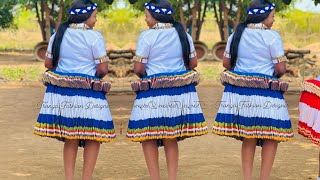 Dj Sabawa ft Mpanyas & Makuha - Hileswiyaaa 2024 New