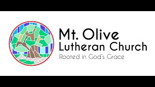 1 Kings 12:1-17, 25-29 Sermon 10272019