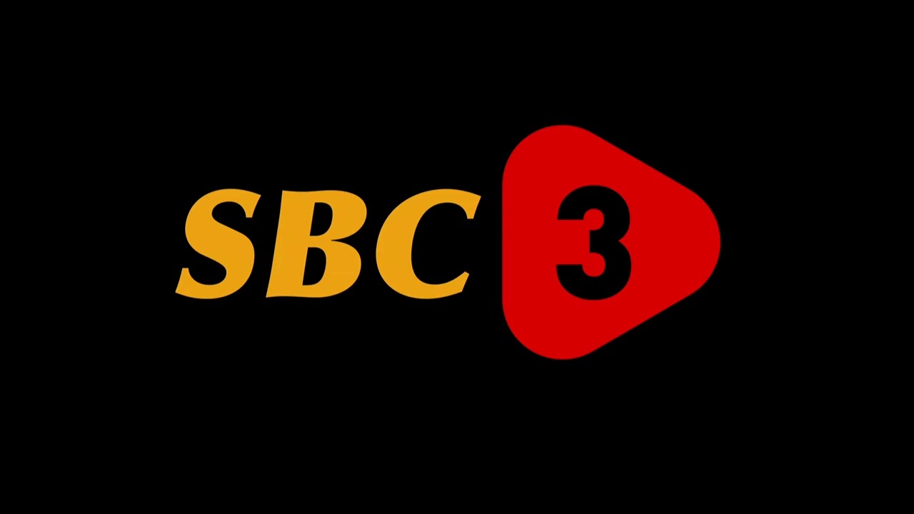 SBC | Live TRNUC Hearing- Session 68- 03.06.2020 (Part Three)