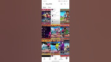 Adam power💥 noob vS pro💪💥samsung a3, a5, a6,a j2, j5, j7,s5,s6,s7,s9,a10,a20, a30,a50,a70 money#😭🥹😱😂