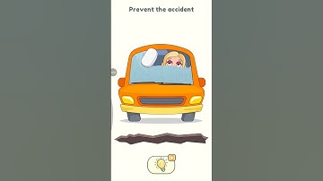 dop 2 prevent the accident level 88 #edit #shortvideo#dop2 #youtubeshorts#gaming #trending #ytshorts